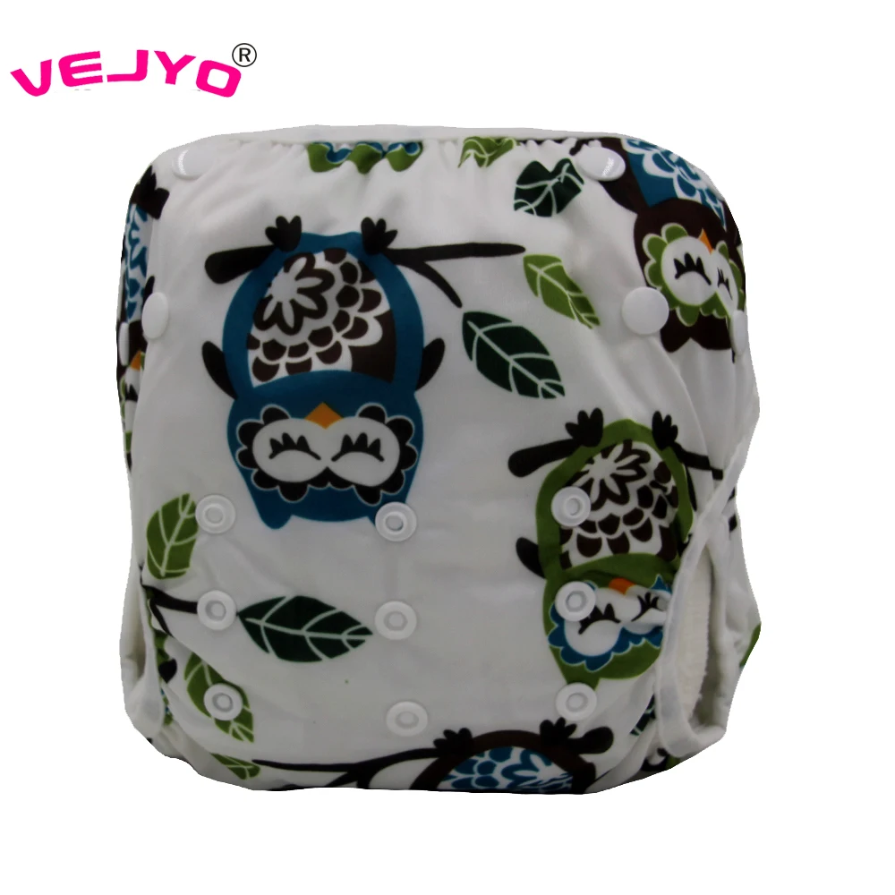1PC Reusable Waterproof Swimming Diaper Pool Pants Size Adjustable Baby Swim Pool Diaper Trunks Cover Suit for 3-15KGS
1PC Reusable Waterproof Swimming Diaper Pool Pants Size Adjustable Baby Swim Pool Diaper Trunks Cover Suit for 3-15KGS
