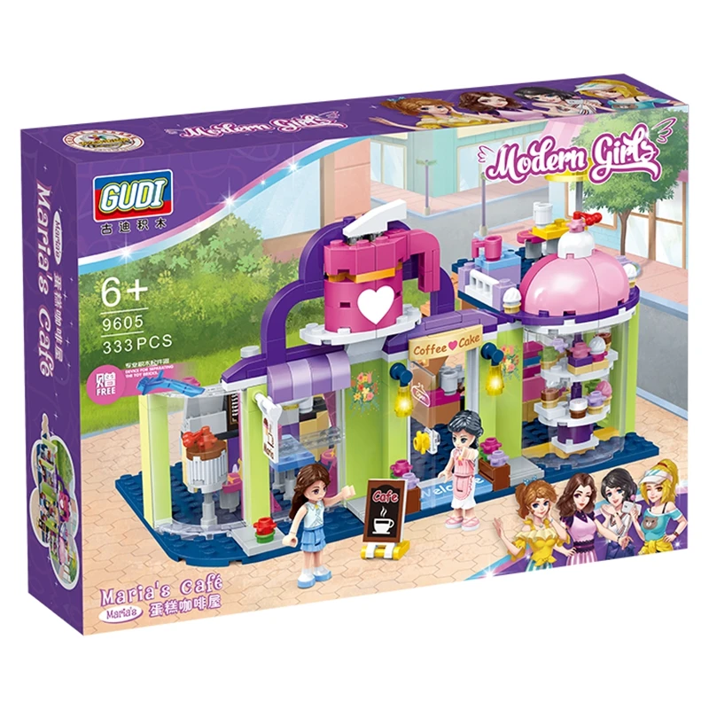 toy kingdom toys for girls