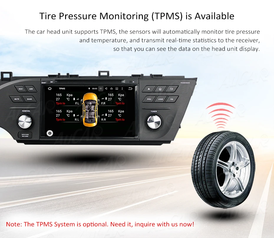 _12_TPMS