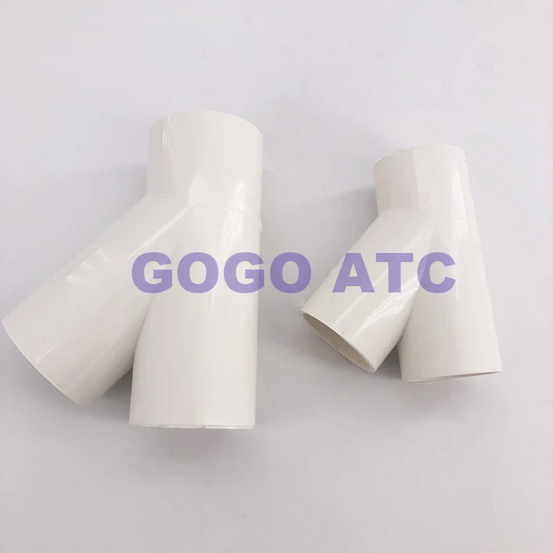 QQ图片20190409084233