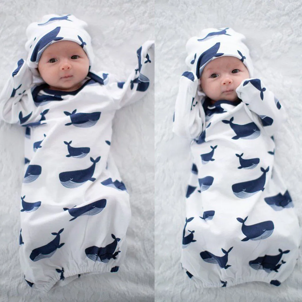MUQGEW Newborn Infant Baby Boy Swaddle Blanket Sleeping Swaddle Muslin Wrap Hat Set Infant Wrap sleepsack Stroller cover
MUQGEW Newborn Infant Baby Boy Swaddle Blanket Sleeping Swaddle Muslin Wrap Hat Set Infant Wrap sleepsack Stroller cover
