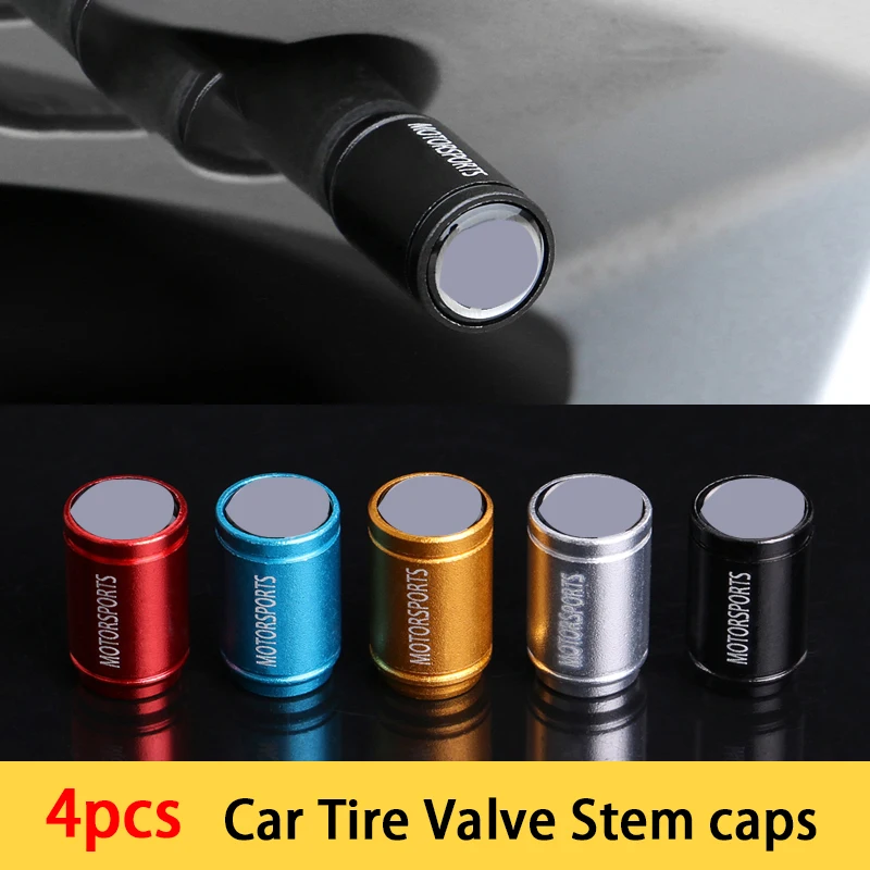 For volkswagen Passat B8 2016-2019 4pcs Car Tire Valve Stem caps Car Wheel Tires Valves Tyre Stem Air Caps Car-styling
For volkswagen Passat B8 2016-2019 4pcs Car Tire Valve Stem caps Car Wheel Tires Valves Tyre Stem Air Caps Car-styling