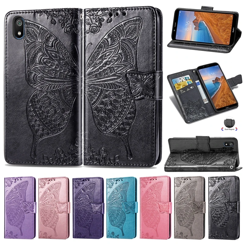 For Coque Xiaomi Redmi 7A Wallet Case For Xiaomi Redmi 7A Leather Wallet Flip Case for Etui Xiomi Redmi 7A 7 A A7 Book Case
For Coque Xiaomi Redmi 7A Wallet Case For Xiaomi Redmi 7A Leather Wallet Flip Case for Etui Xiomi Redmi 7A 7 A A7 Book Case