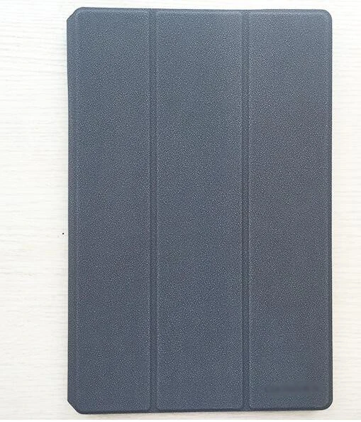 10.1 Inch Original Leather Case For CHUWI Hi10 Air/HiBook Pro / HiBook / Hi10 Pro Tablet PC Free Shipping With Film and 3 Gifts
10.1 Inch Original Leather Case For CHUWI Hi10 Air/HiBook Pro / HiBook / Hi10 Pro Tablet PC Free Shipping With Film and 3 Gifts