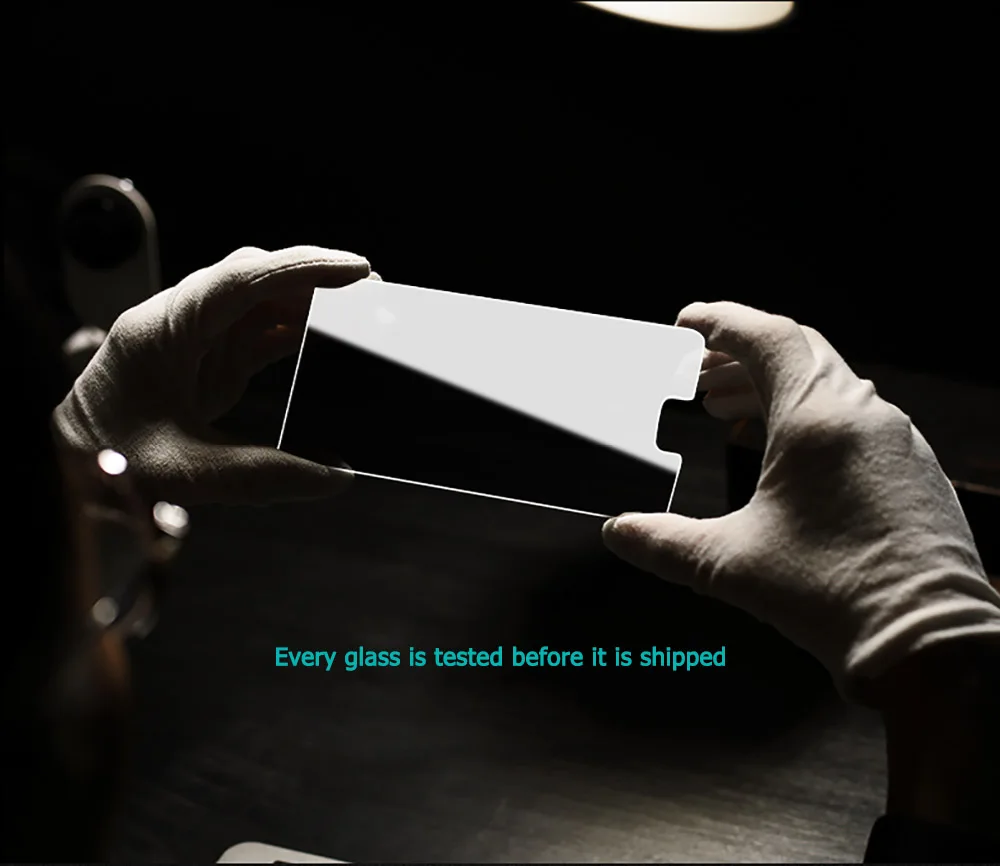 LECAYEE for HUAWEI P20 lite P20 Pro Tempered Glass 2.5D 9H Screen Protector for Huawei P10 Plus P9 P8 lite HD Film P30 Prp (11)