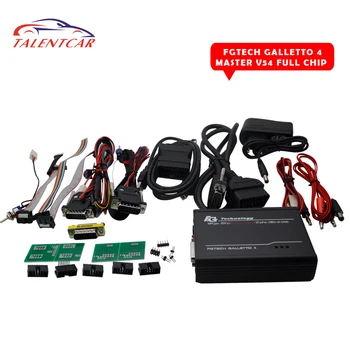 2017 Best selling FG Tech V54 fg tech galletto 4 Master v54 FG Tech BDM TriCore OBD with BDM function ECU Chip Tuning Fgtech v54
2017 Best selling FG Tech V54 fg tech galletto 4 Master v54 FG Tech BDM TriCore OBD with BDM function ECU Chip Tuning Fgtech v54