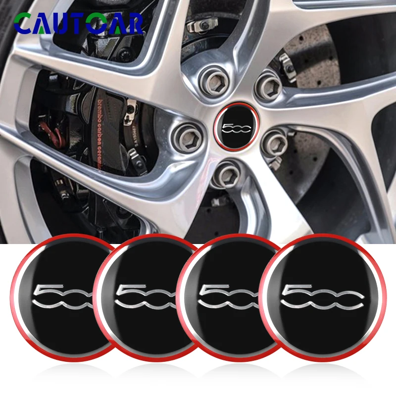 4pcs New 56mm Car Wheel Center Hub Cap auto Rim refit Badge Creative Emblem Cover sticker for Fiat 500 Stilo Auto Accessories
4pcs New 56mm Car Wheel Center Hub Cap auto Rim refit Badge Creative Emblem Cover sticker for Fiat 500 Stilo Auto Accessories