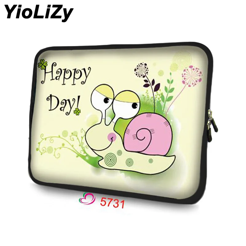 mini snails print tablet case 7 laptop sleeve 7.9 soft notebook Protective Skin PC protective bag cover for amazon TB-5731
mini snails print tablet case 7 laptop sleeve 7.9 soft notebook Protective Skin PC protective bag cover for amazon TB-5731