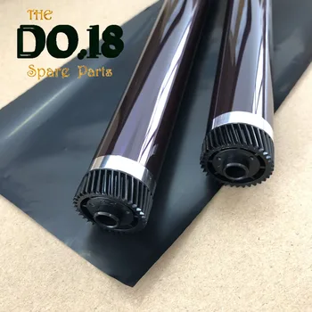 2pcs Compatible Copier Parts NP7160 NP7161 NP7163 NP7164 NP7165 Drum OPC,For Canon NP 7160 7161 7163 7164 7165 Drum Unit OPC
2pcs Compatible Copier Parts NP7160 NP7161 NP7163 NP7164 NP7165 Drum OPC,For Canon NP 7160 7161 7163 7164 7165 Drum Unit OPC
