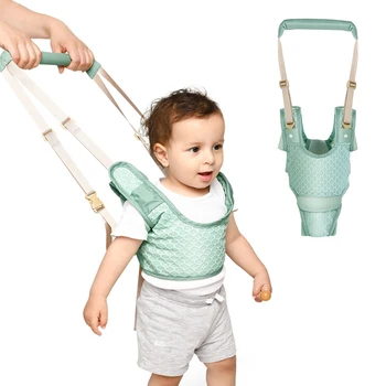 Baby Walking Learning Belt Toddler Walker Stand Up Baby Walker Harness Assistant Toddler Leashes Strap Wings Walk Learning Belt
Baby Walking Learning Belt Toddler Walker Stand Up Baby Walker Harness Assistant Toddler Leashes Strap Wings Walk Learning Belt