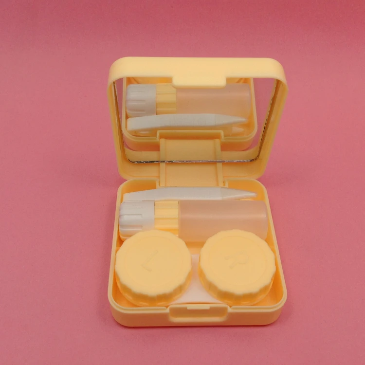 TB28540bXXXXXXKXpXXXXXXXXXX_!!133335270