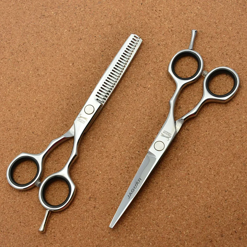 5.5'' 16cm Japan 440C Silvery Color Professional Human Hair Scissors Hairdressing Scissor Cutting Shears Thinning Scissors 1004#
5.5'' 16cm Japan 440C Silvery Color Professional Human Hair Scissors Hairdressing Scissor Cutting Shears Thinning Scissors 1004#