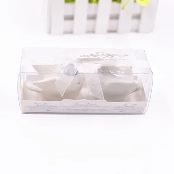 30sets/lot wedding favor ceramic Favors Birds Salt & Pepper Shakers Bride and Groom Birds Party Gift Mr & Mrs Heart Salt Shaker
30sets/lot wedding favor ceramic Favors Birds Salt & Pepper Shakers Bride and Groom Birds Party Gift Mr & Mrs Heart Salt Shaker