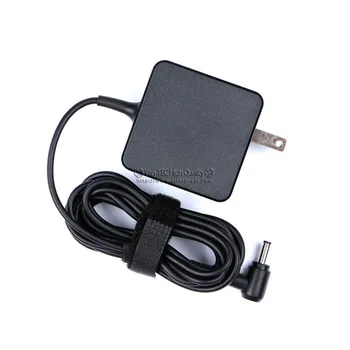 Original adapter for ASUS notebook S200E X201E E402 E203N computer power adapter 19V1.75A charger
Original adapter for ASUS notebook S200E X201E E402 E203N computer power adapter 19V1.75A charger