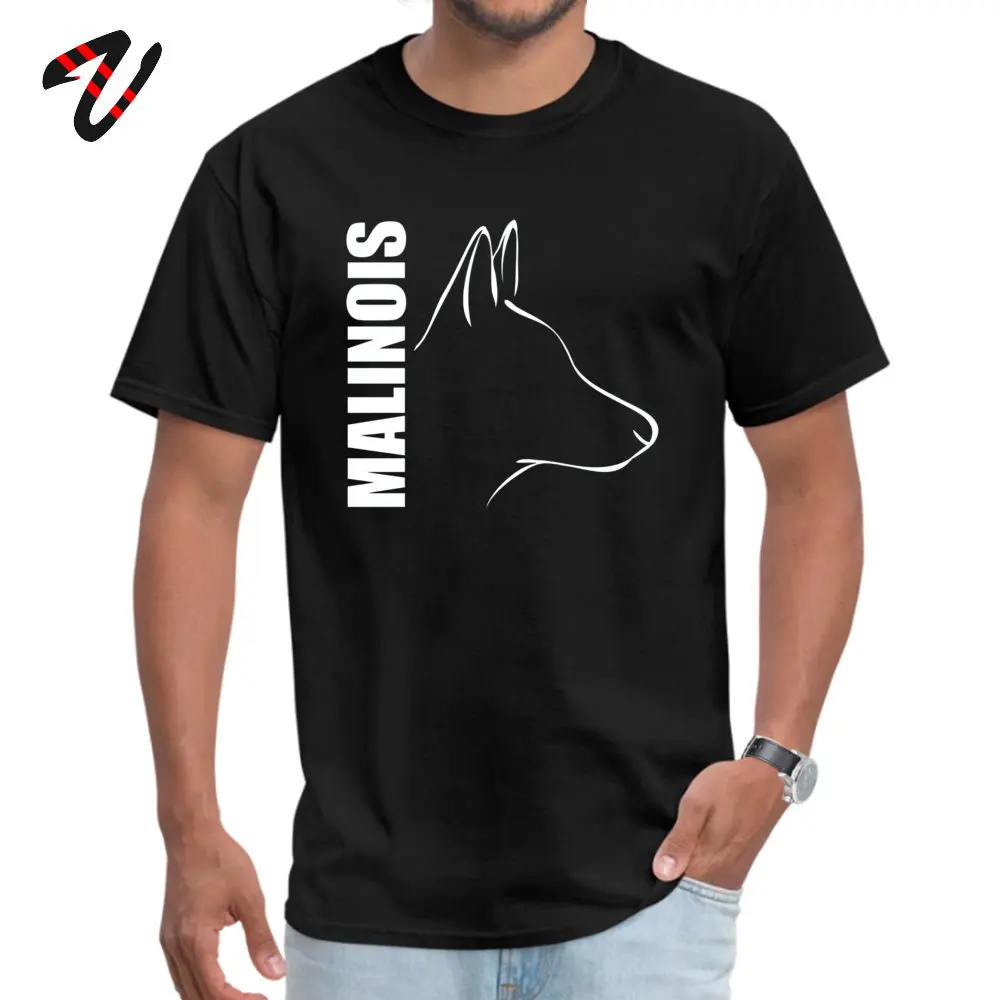 Belgian MALINOIS outline 3D Printed Got Round Neck Men's Tees New Fashion Ghostbusters Sleeve T-Shirt
Belgian MALINOIS outline 3D Printed Got Round Neck Men's Tees New Fashion Ghostbusters Sleeve T-Shirt