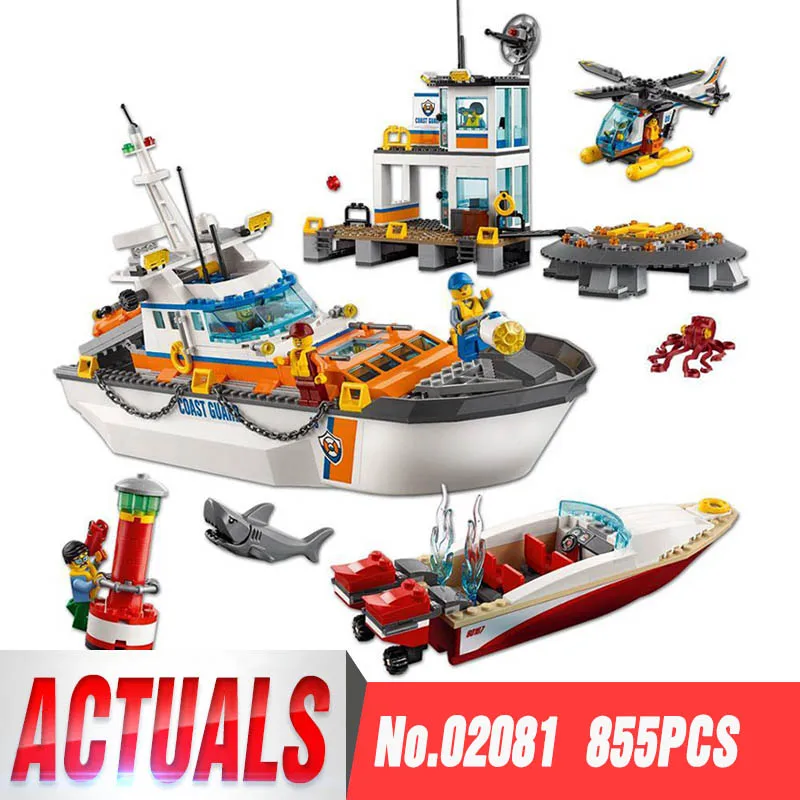 DHL 06030 Military Toys The Missouri Battleship Set Building Blocks Compatible with Star Destroyer Set Kids Christmas Toys Gifts
DHL 06030 Military Toys The Missouri Battleship Set Building Blocks Compatible with Star Destroyer Set Kids Christmas Toys Gifts