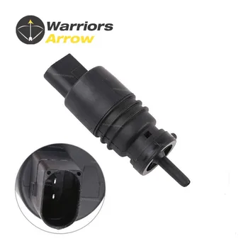 1T0955651 For VW Beetle Golf Jetta Polo Bora Passat For Audi A4 A5 A6 A8 TT R8 Windshield Washer Pump Water Clean
1T0955651 For VW Beetle Golf Jetta Polo Bora Passat For Audi A4 A5 A6 A8 TT R8 Windshield Washer Pump Water Clean