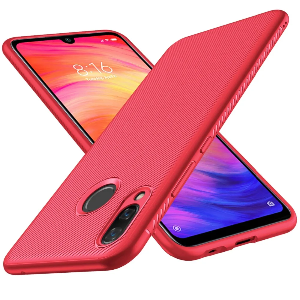 ff913c8f-42b7-7658-51e4-9ad0f749dece