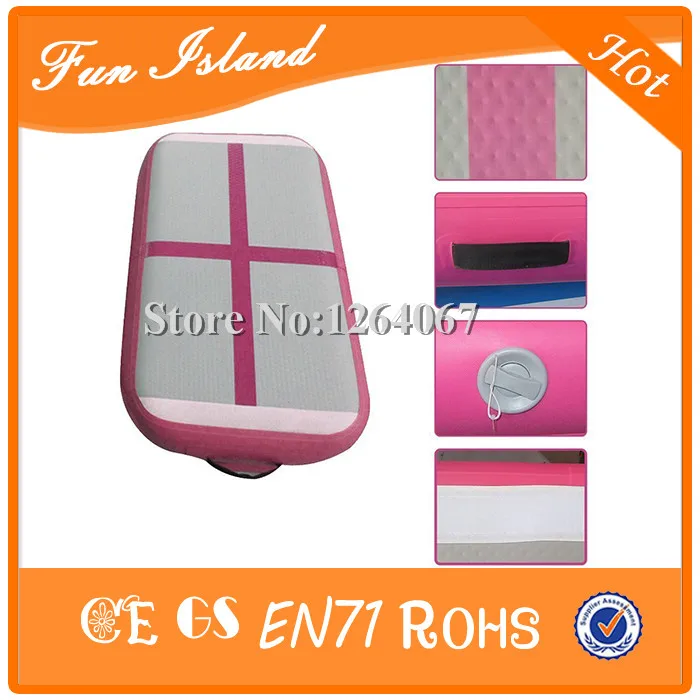 Free Shipping Inflatable Crash Air Board,Inflatable Air Block,Inflatable Air Track Gymnastics Mini Mat
Free Shipping Inflatable Crash Air Board,Inflatable Air Block,Inflatable Air Track Gymnastics Mini Mat