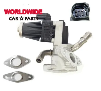 2 Year Warranty with Great Quality EGR Valve For Ford Transit/Ranger TKE/Tourneo 2.2 TDCi 1835009 9C1Q9D475AB BK2Q9D475CB
2 Year Warranty with Great Quality EGR Valve For Ford Transit/Ranger TKE/Tourneo 2.2 TDCi 1835009 9C1Q9D475AB BK2Q9D475CB