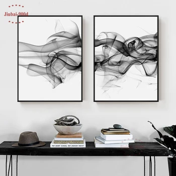900D Picture Abstract Wall Art Canvas Painting Decorative Pictures Modern Posters and Prints Modular Pictures Art Poster SAN16
900D Picture Abstract Wall Art Canvas Painting Decorative Pictures Modern Posters and Prints Modular Pictures Art Poster SAN16