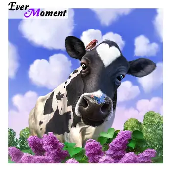 diamond painting cow heart shape full painting canvas square crystals diamond embroidery animal diy home decoration ASF789 
diamond painting cow heart shape full painting canvas square crystals diamond embroidery animal diy home decoration ASF789