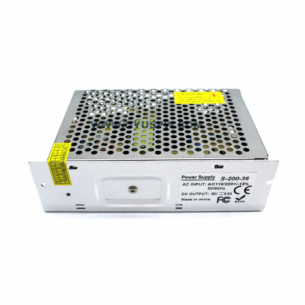 36V200W (3)
