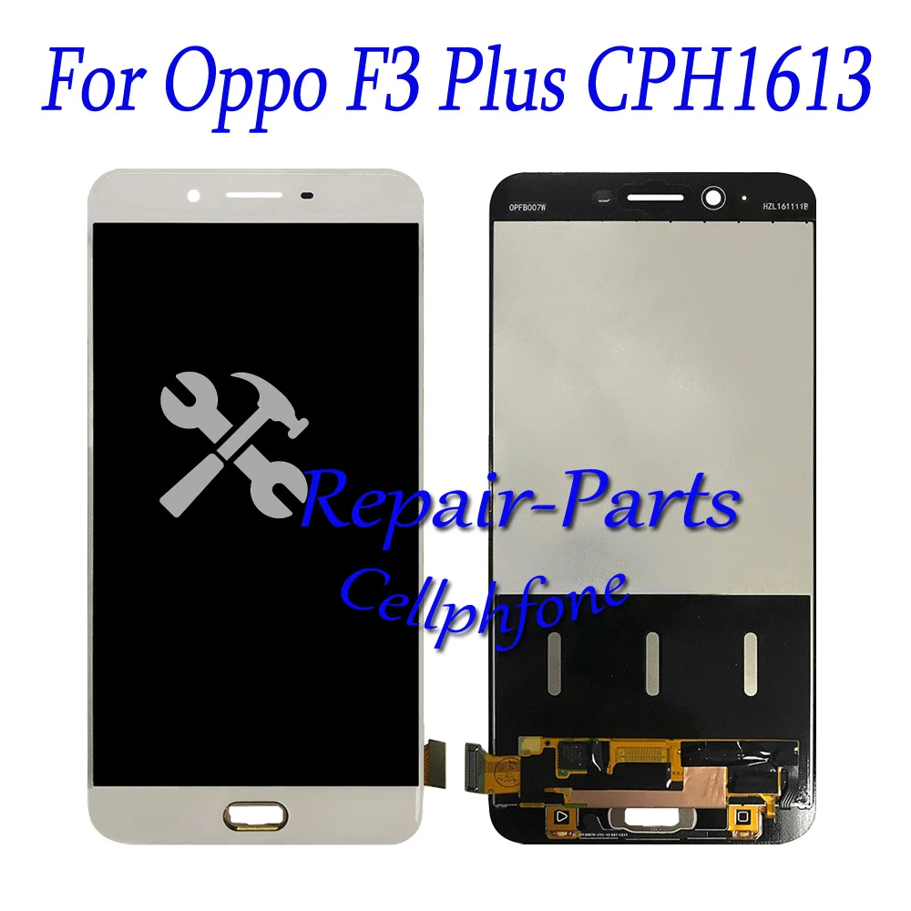 oppo-R9s-plus-ass-we1