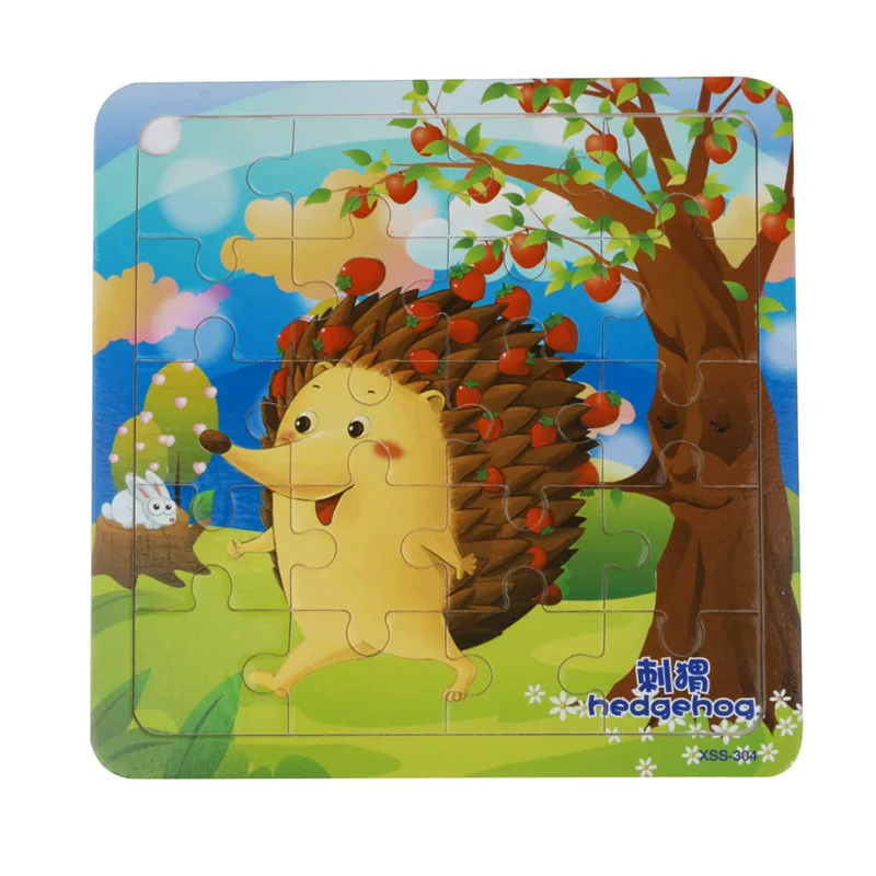 Training Toy Wooden Toys Puzzle Educational Developmental Baby Kids toys for children juguetes educativos brinquedos 20
Training Toy Wooden Toys Puzzle Educational Developmental Baby Kids toys for children juguetes educativos brinquedos 20