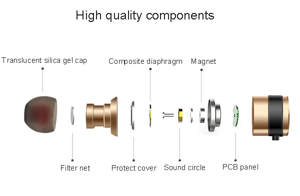 HTB1ELKtSXXXXXanapXXq6xXFXXXD