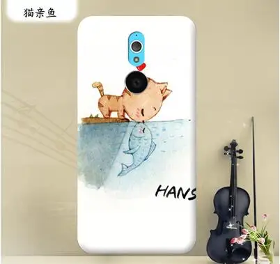 QQ20180115235205