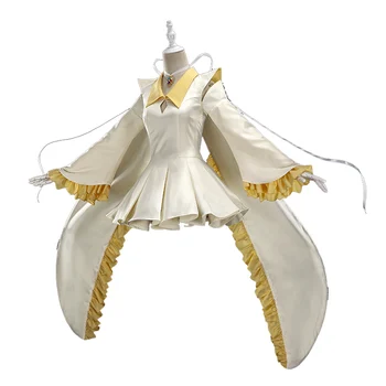 Shugo Chara Diamond Hinamori Amu Amulet dia Lovely Lolita Dress Uniform Cosplay Costume For Women Costume
Shugo Chara Diamond Hinamori Amu Amulet dia Lovely Lolita Dress Uniform Cosplay Costume For Women Costume