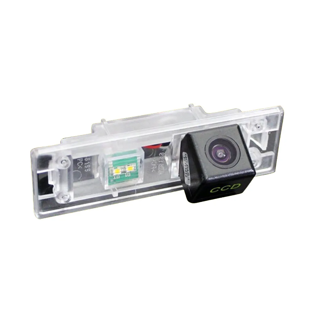 For Philips BMW 120i E81 E87 F20 Reverse Car Back Up Parking Rear View Camera NTSC Security System Kit for GPS Navigation
For Philips BMW 120i E81 E87 F20 Reverse Car Back Up Parking Rear View Camera NTSC Security System Kit for GPS Navigation
