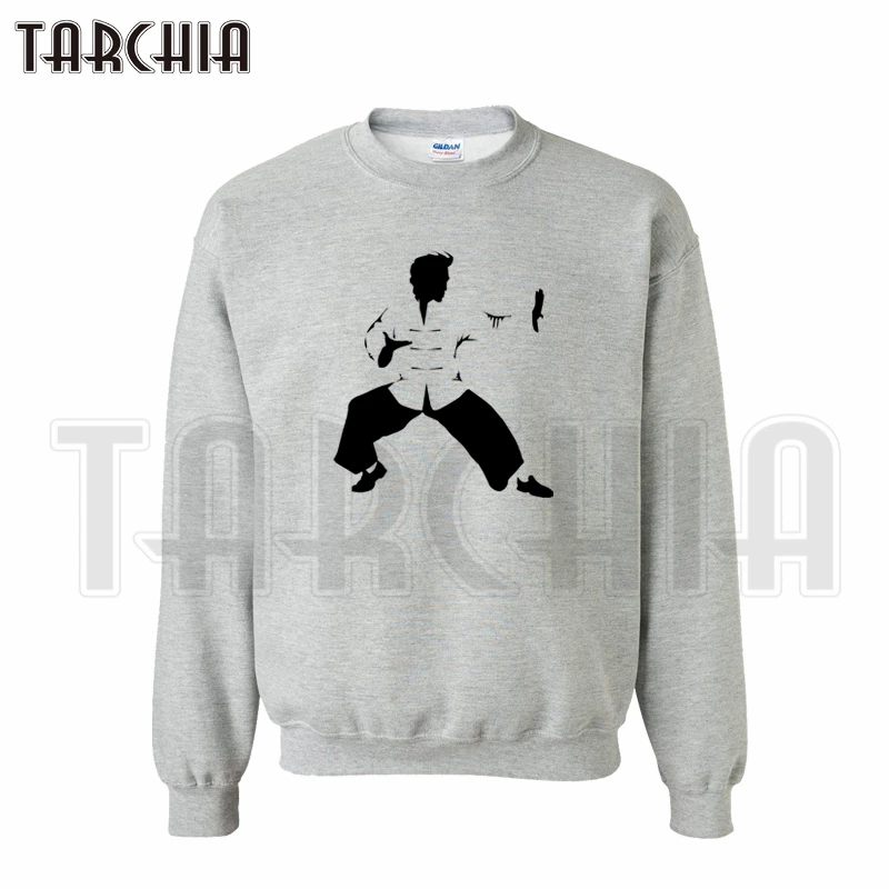 TARCHIA 2019 free shipping limited hoodies kung fu man sweatshirt Shadow Boxer casual parental survetement homme woman can wear
TARCHIA 2019 free shipping limited hoodies kung fu man sweatshirt Shadow Boxer casual parental survetement homme woman can wear
