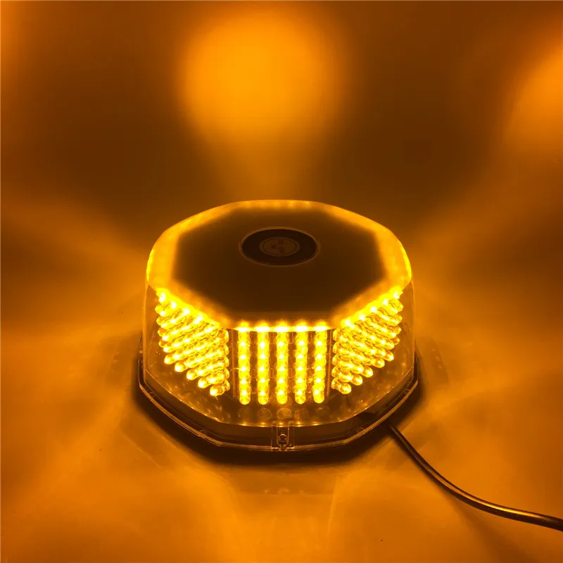 DC12V Red Yellow Blue color car Vehicle Magnetic Mounted Flashing Strobe Emergency Light Beacon Lamp Police Warning lights
DC12V Red Yellow Blue color car Vehicle Magnetic Mounted Flashing Strobe Emergency Light Beacon Lamp Police Warning lights
