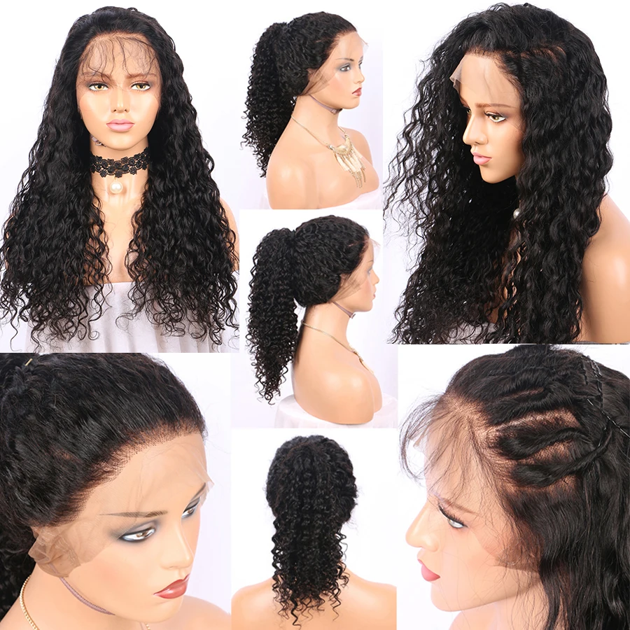 HTB1J1_VSFXXXXaQXVXXq6xXFXXXk