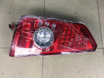 YUTONG bus parts ZK6110H ZK6107HA right&left tail light&lamp free shipping one piece
YUTONG bus parts ZK6110H ZK6107HA right&left tail light&lamp free shipping one piece