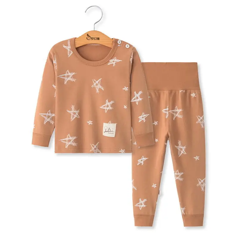Newborn Baby boy clothes Kids boys clothes set fashion Pentagram baby clothing toddler bebe set sports outfits Family clothing
Newborn Baby boy clothes Kids boys clothes set fashion Pentagram baby clothing toddler bebe set sports outfits Family clothing
