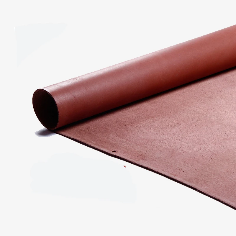 DQK first layer cowhide leather genuine leather 1.5-2mm for knife case bell sofa DIY material fabic
DQK first layer cowhide leather genuine leather 1.5-2mm for knife case bell sofa DIY material fabic