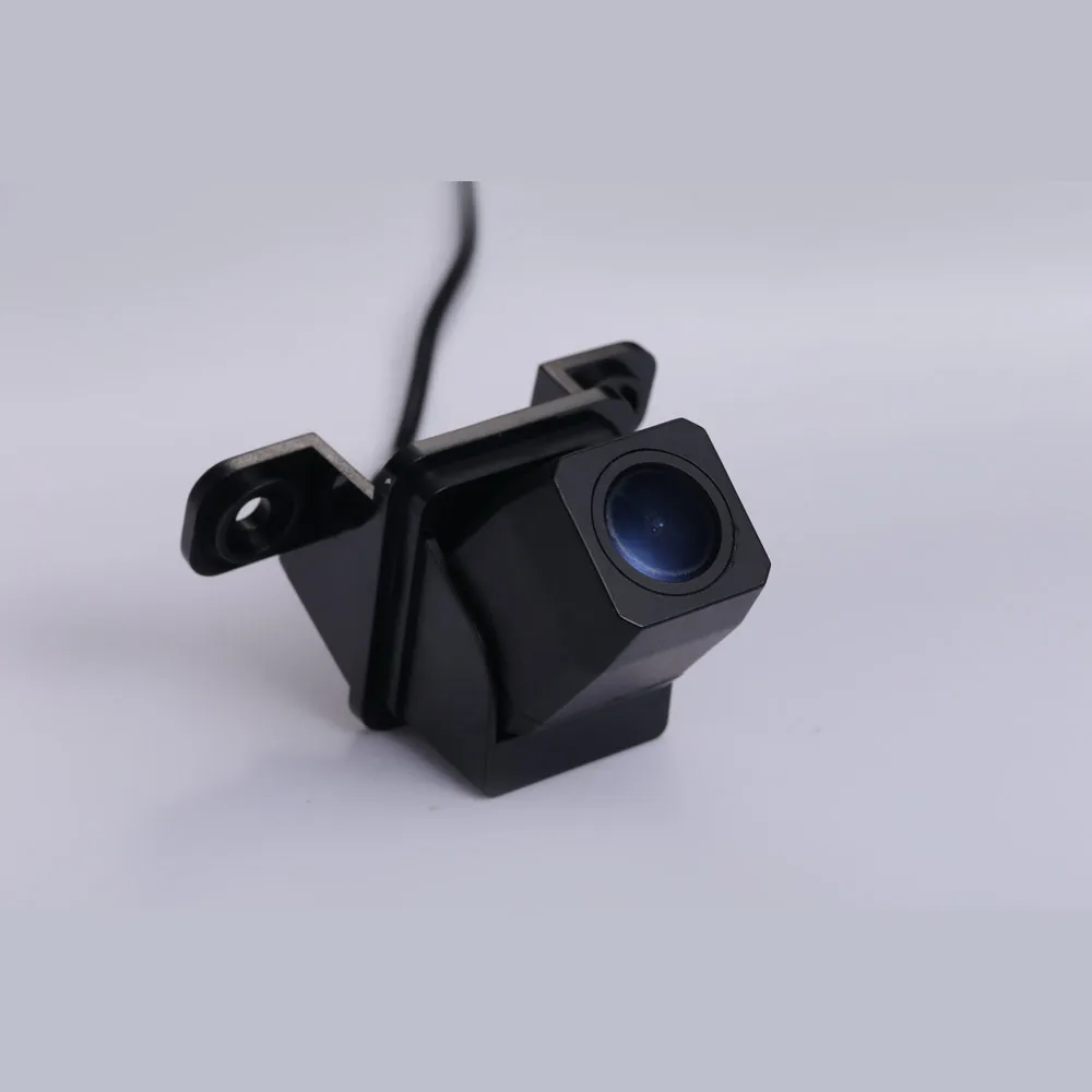 HD 1280*720 Pixels 1000TV lines For Ssang Yong XLV car rear view back reverse parking camera waterproof night vision
HD 1280*720 Pixels 1000TV lines For Ssang Yong XLV car rear view back reverse parking camera waterproof night vision