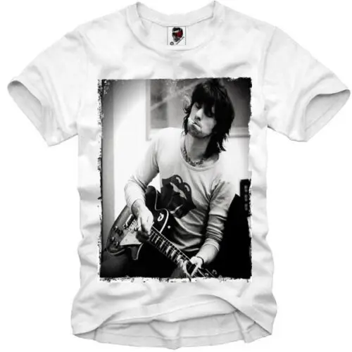 E1SYNDICATE T-SHIRT KEITH RICHARDS STONES BLACK SABBATH DEEP PURPLE (318c) Men Women Unisex Fashion tshirt Free Shipping
E1SYNDICATE T-SHIRT KEITH RICHARDS STONES BLACK SABBATH DEEP PURPLE (318c) Men Women Unisex Fashion tshirt Free Shipping