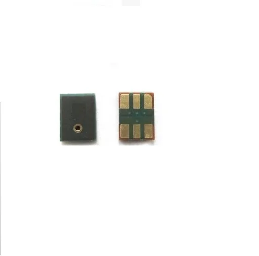 10pcs/lot free shipping Mic speaker microphone transmitter replacement for Huawei P8 max DAV-703L Mate 7 Honor 6
10pcs/lot free shipping Mic speaker microphone transmitter replacement for Huawei P8 max DAV-703L Mate 7 Honor 6