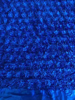 Royal Blue Applique lace fabric high quality african lace fabric 2018 embroidered tulle net lace french fabric for wedding dress
Royal Blue Applique lace fabric high quality african lace fabric 2018 embroidered tulle net lace french fabric for wedding dress