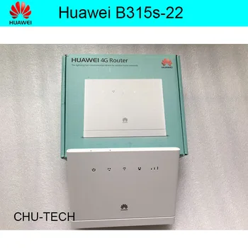 Unlocked Huawei B315s-22 150Mbps CAT4 4G cpe wifi router 3g 4g mifi CPE wireless Router 4G WiFi PK B593 e5172 b310 e5186
Unlocked Huawei B315s-22 150Mbps CAT4 4G cpe wifi router 3g 4g mifi CPE wireless Router 4G WiFi PK B593 e5172 b310 e5186