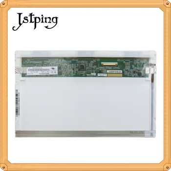 Jstping 10.1 inch Tablet LCD display screen for HannStar HSD101PFW2 B00 A00 HSD101PFW2-B00 HSD101PFW2-A00 A01 B01 lcds panel
Jstping 10.1 inch Tablet LCD display screen for HannStar HSD101PFW2 B00 A00 HSD101PFW2-B00 HSD101PFW2-A00 A01 B01 lcds panel