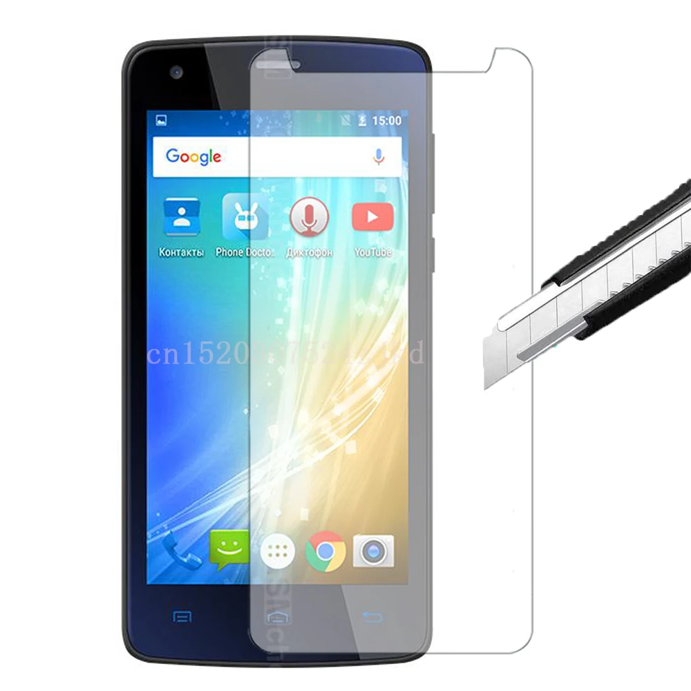 Tempered Glass Premium Screen Protector Cover Protective Case for teXet TM-4510 4513 5513 5017 5005 5003 X-Selfie omega force
Tempered Glass Premium Screen Protector Cover Protective Case for teXet TM-4510 4513 5513 5017 5005 5003 X-Selfie omega force