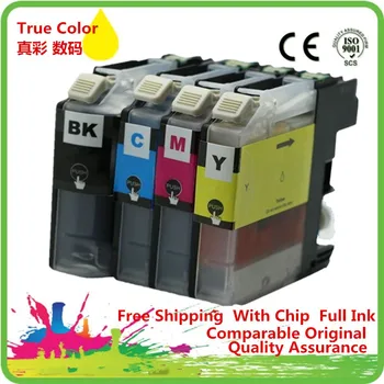 Replacement LC139XL LC135XL LC139 LC135 Ink Cartridges For MFC-J6520DW MFC-J6720DW MFC-J6920DW MFCJ6520DW MFCJ6720DW
Replacement LC139XL LC135XL LC139 LC135 Ink Cartridges For MFC-J6520DW MFC-J6720DW MFC-J6920DW MFCJ6520DW MFCJ6720DW