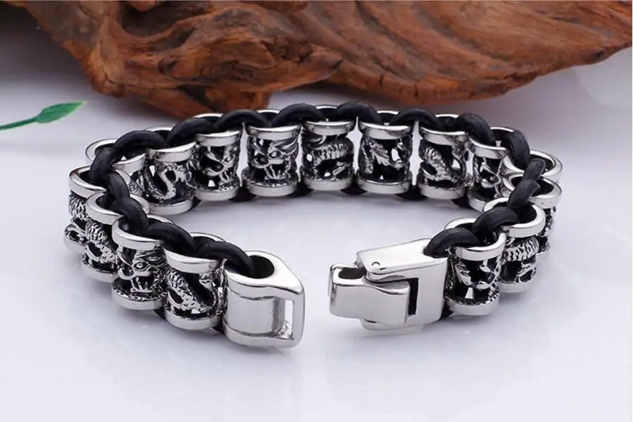 HTB1cSnwn49YBuNjy0Ffq6xIsVXaJ