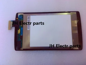 100% Tested New 8.3 inch LCD DIsplay+Touch Screen Digitizer Assembly For LG G Pad VK815 Free Tools Free Shipping
100% Tested New 8.3 inch LCD DIsplay+Touch Screen Digitizer Assembly For LG G Pad VK815 Free Tools Free Shipping
