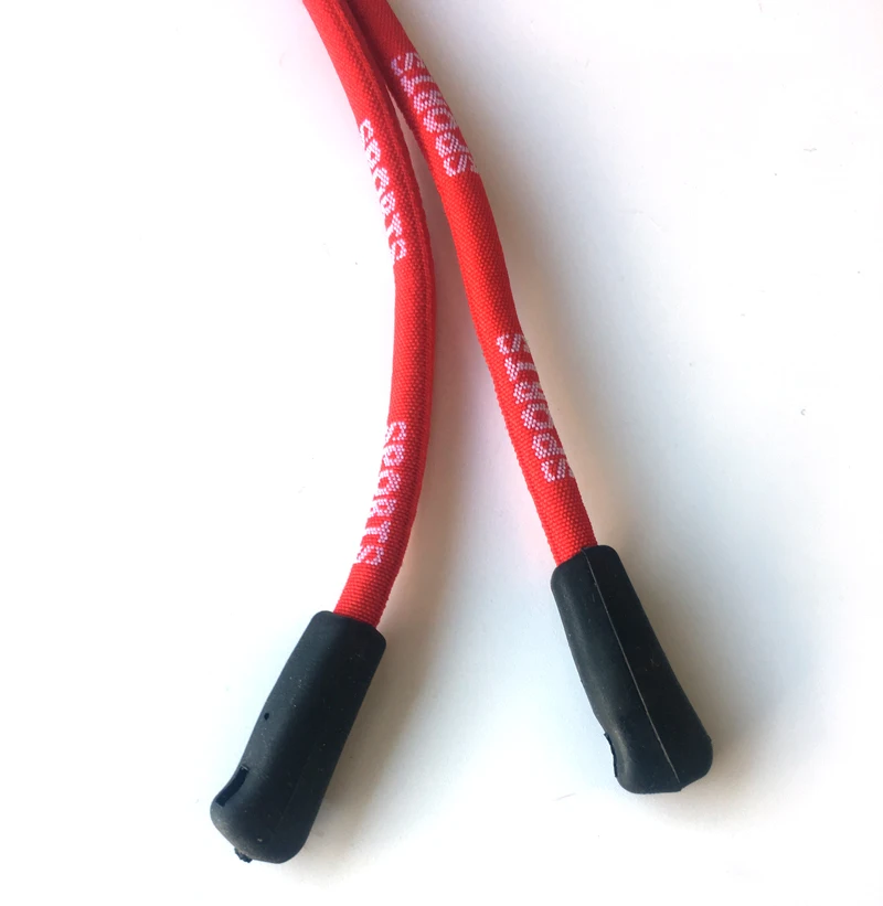 men sports eyeglass lanyard silicone detail (10)